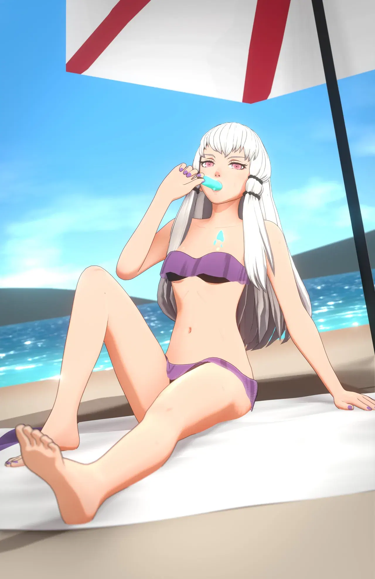 Image #72