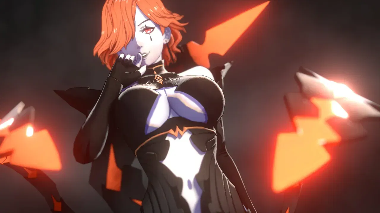 Image #97