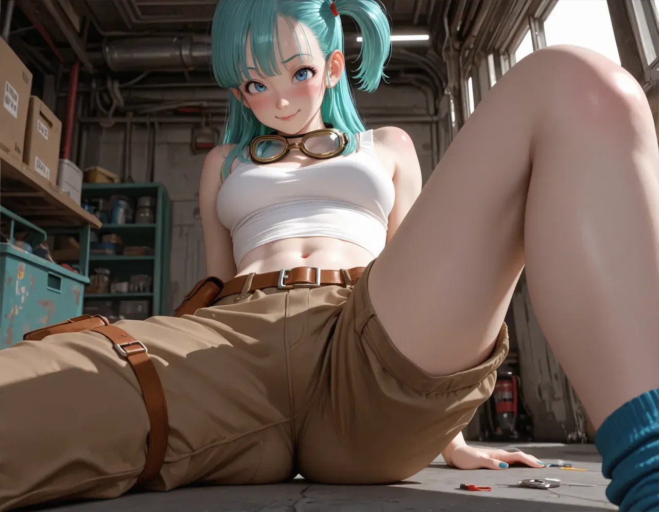 Image #10