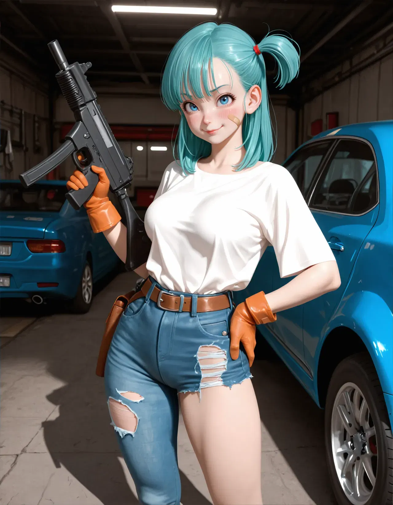 Image #2