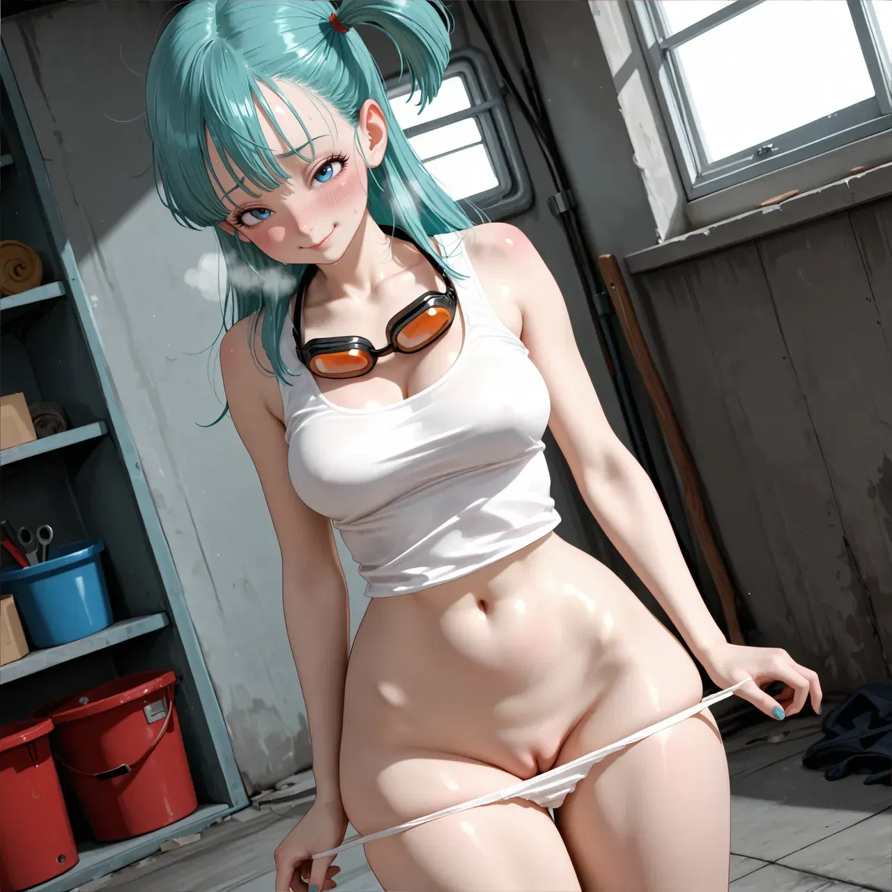 Image #34