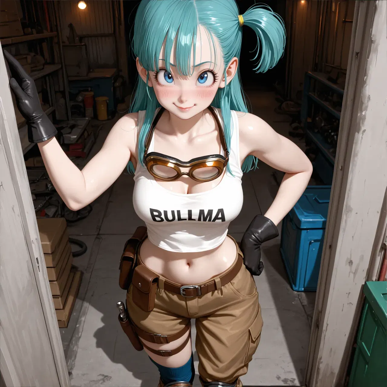 Image #4