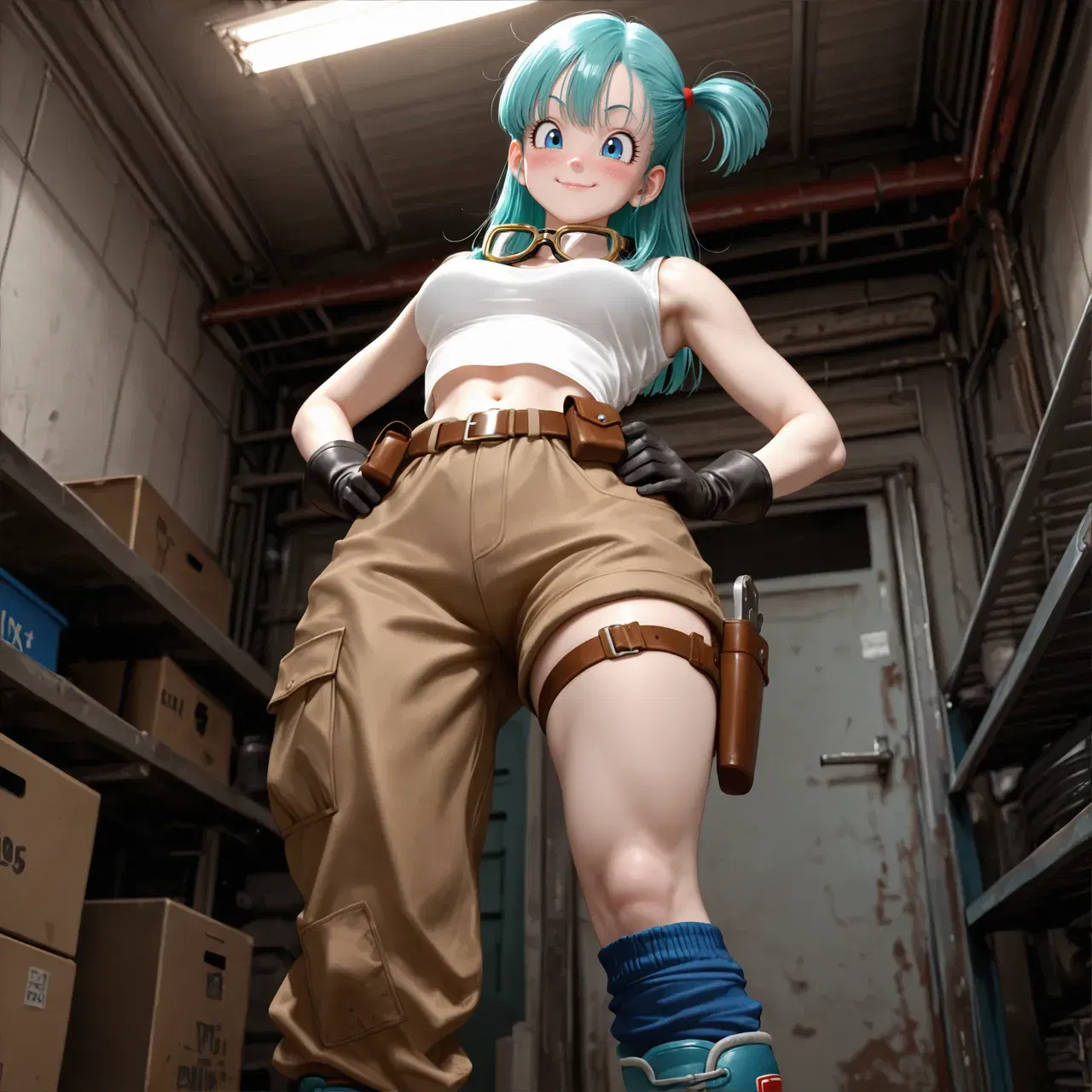 Image #5
