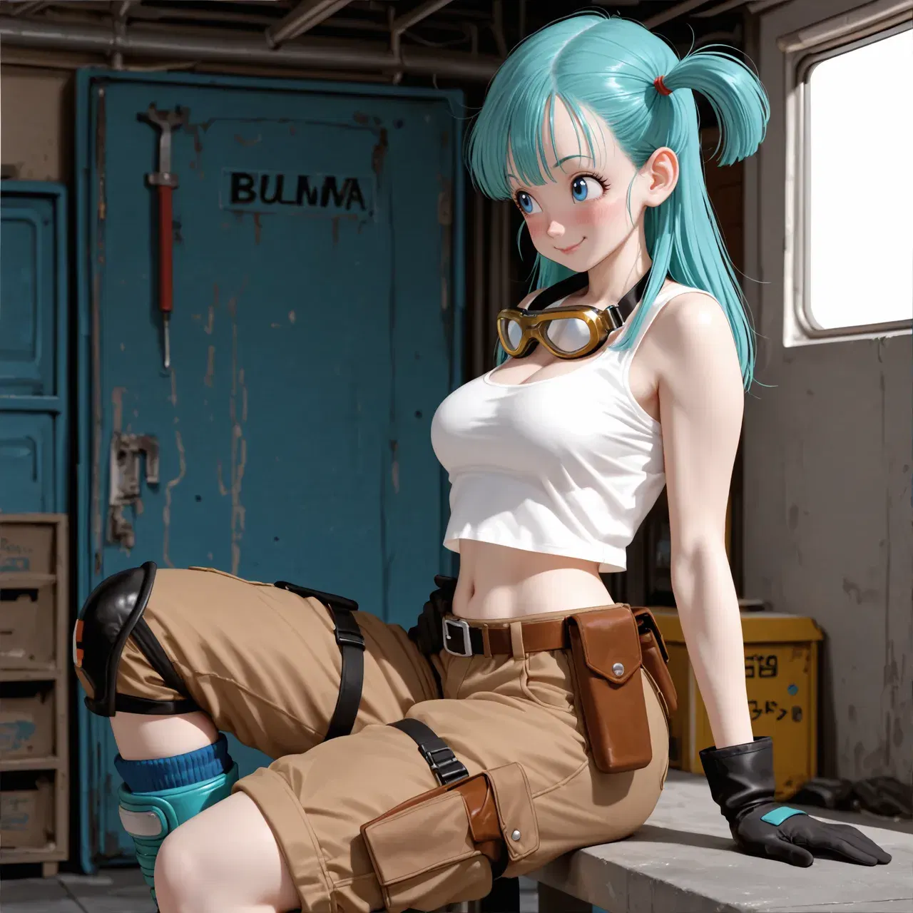 Image #6