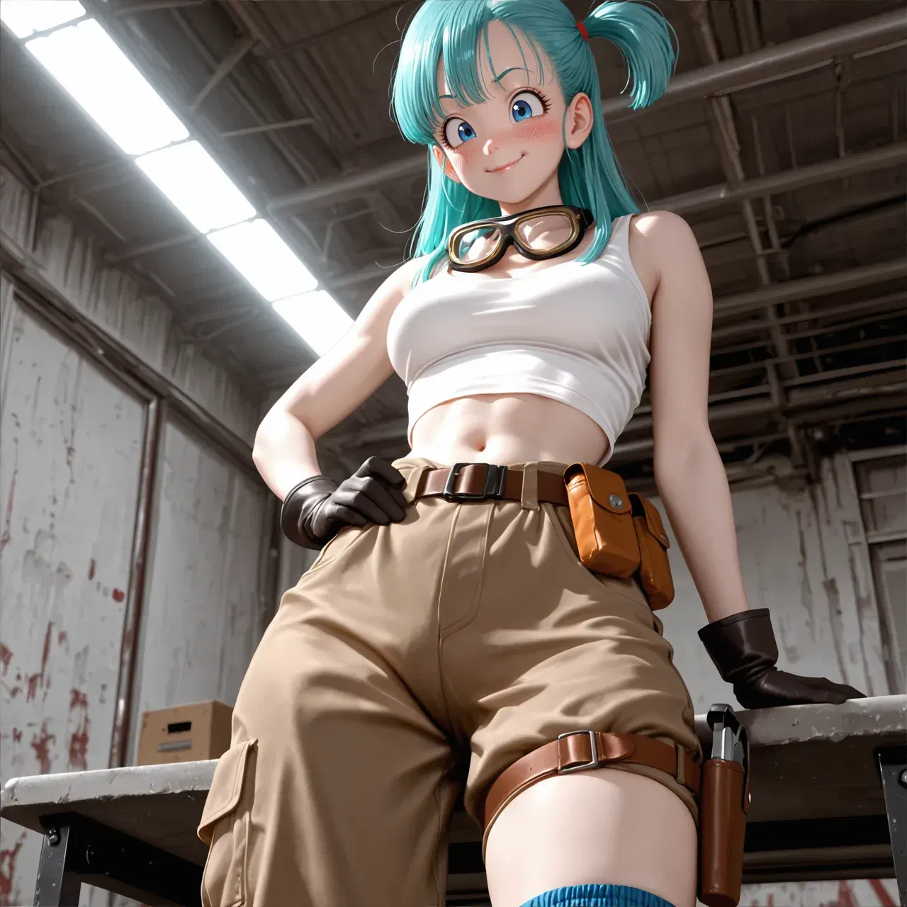 Image #7
