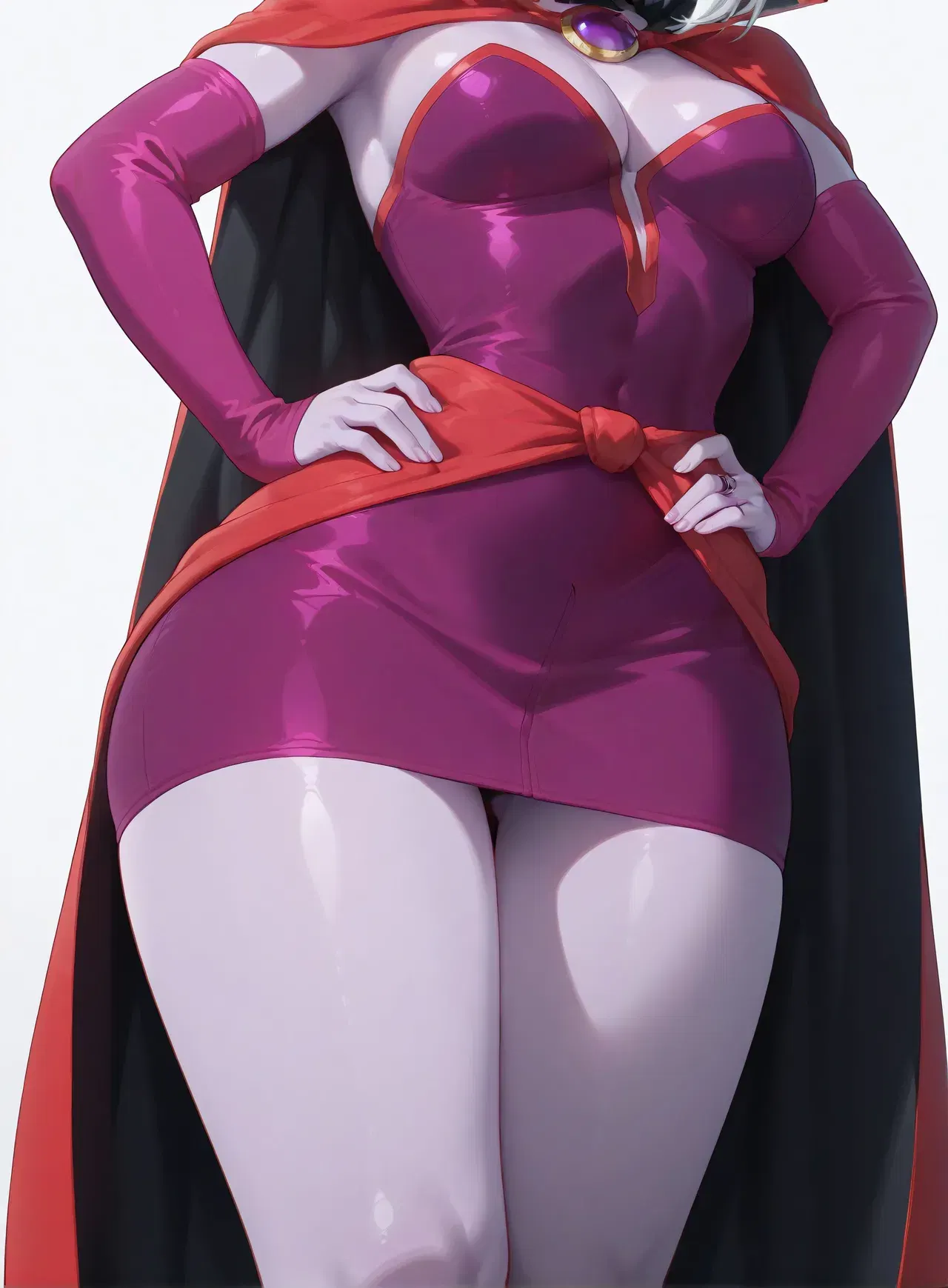 Image #10