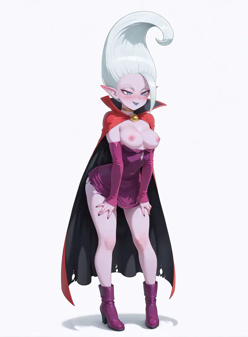 Image #20