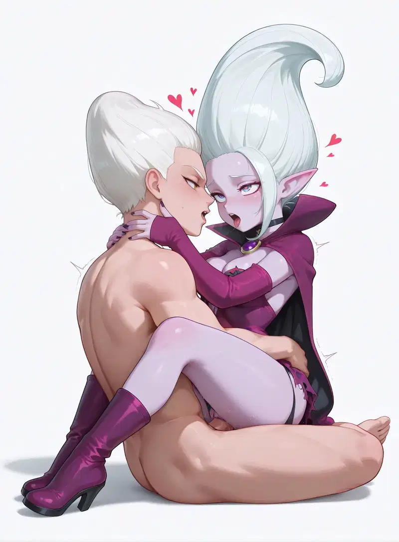Image #37