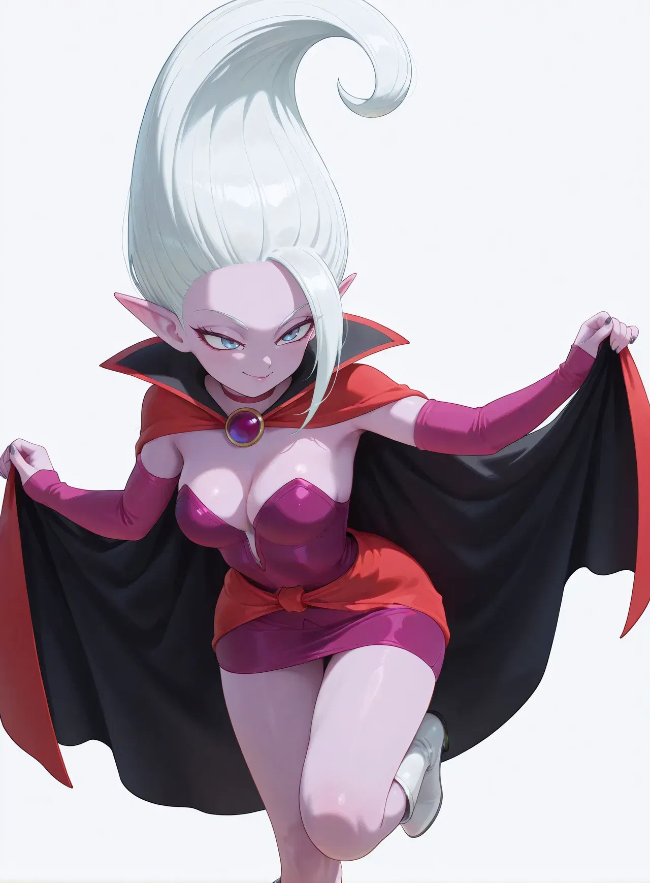Image #7