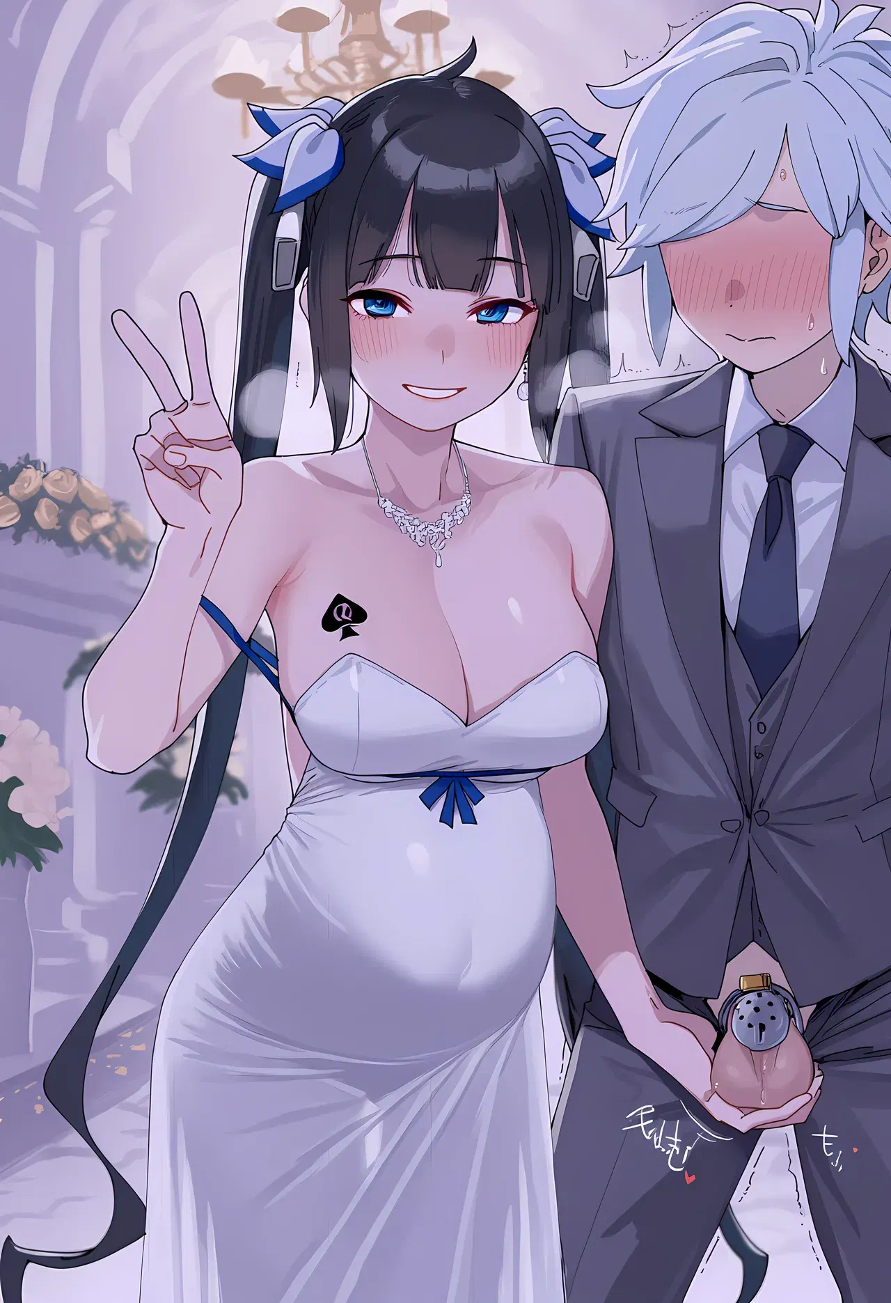 Image #114