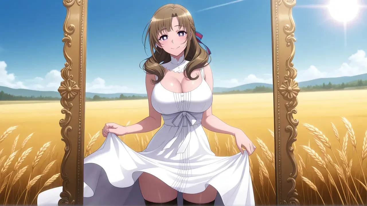 Image #10