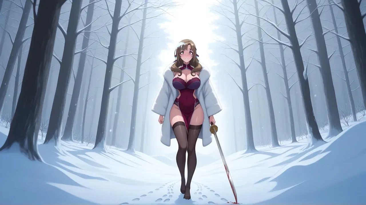 Image #17
