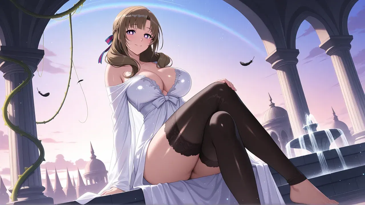 Image #20