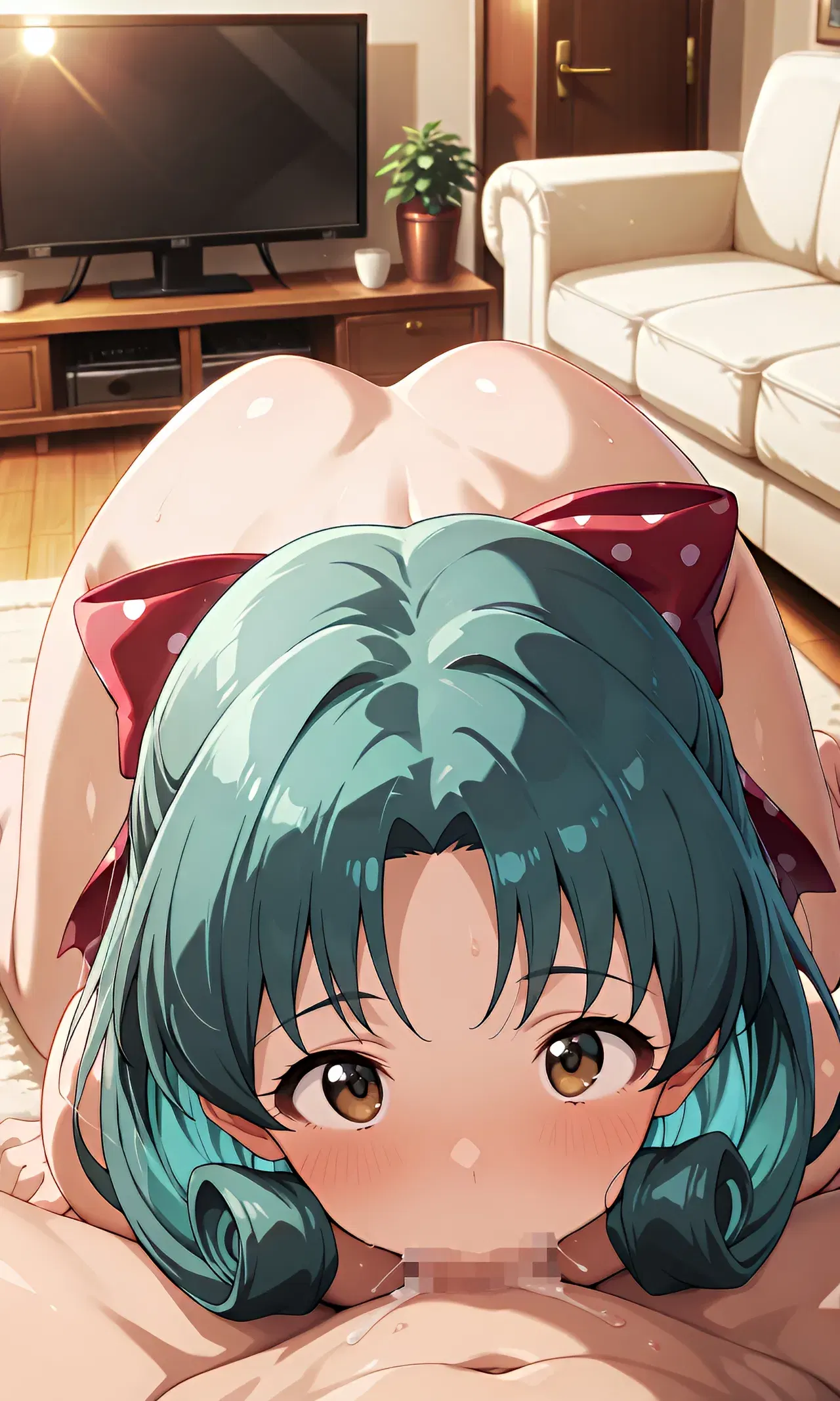 Image #20