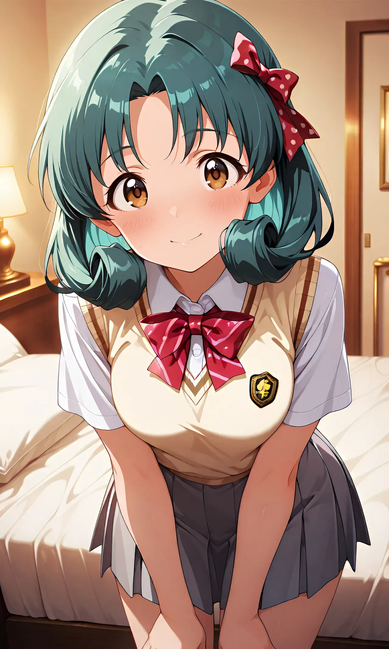 Image #2