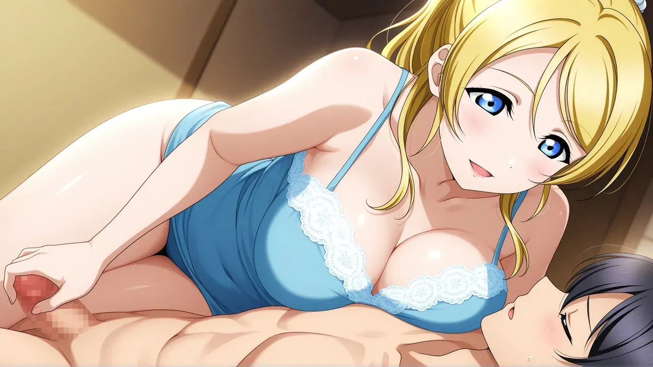 Image #10