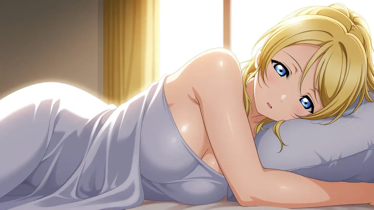 Image #113