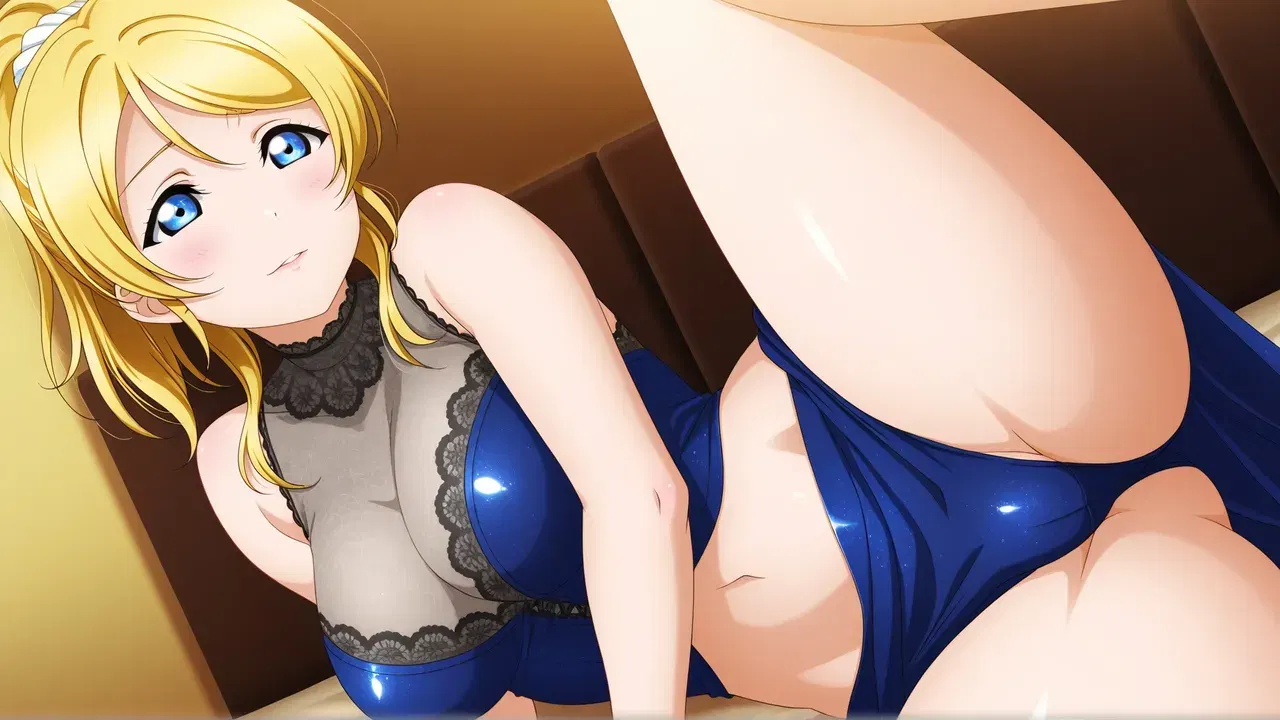 Image #20