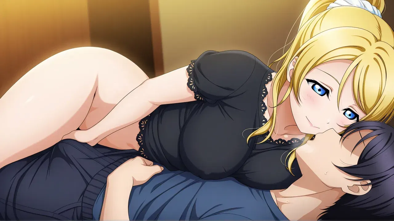 Image #7