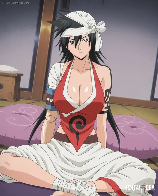 Image #2