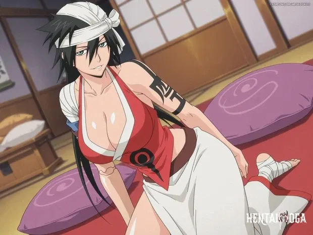 Image #4