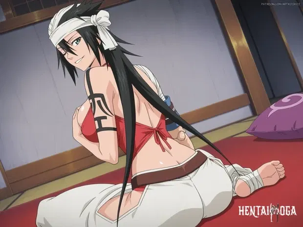 Image #6