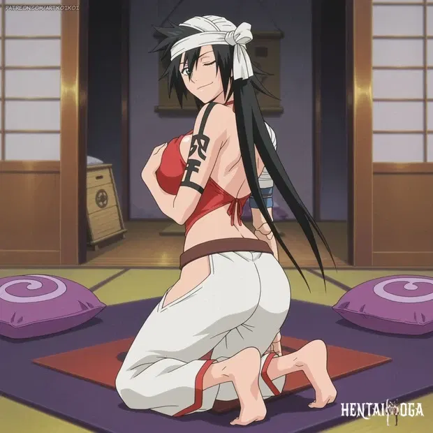 Image #7