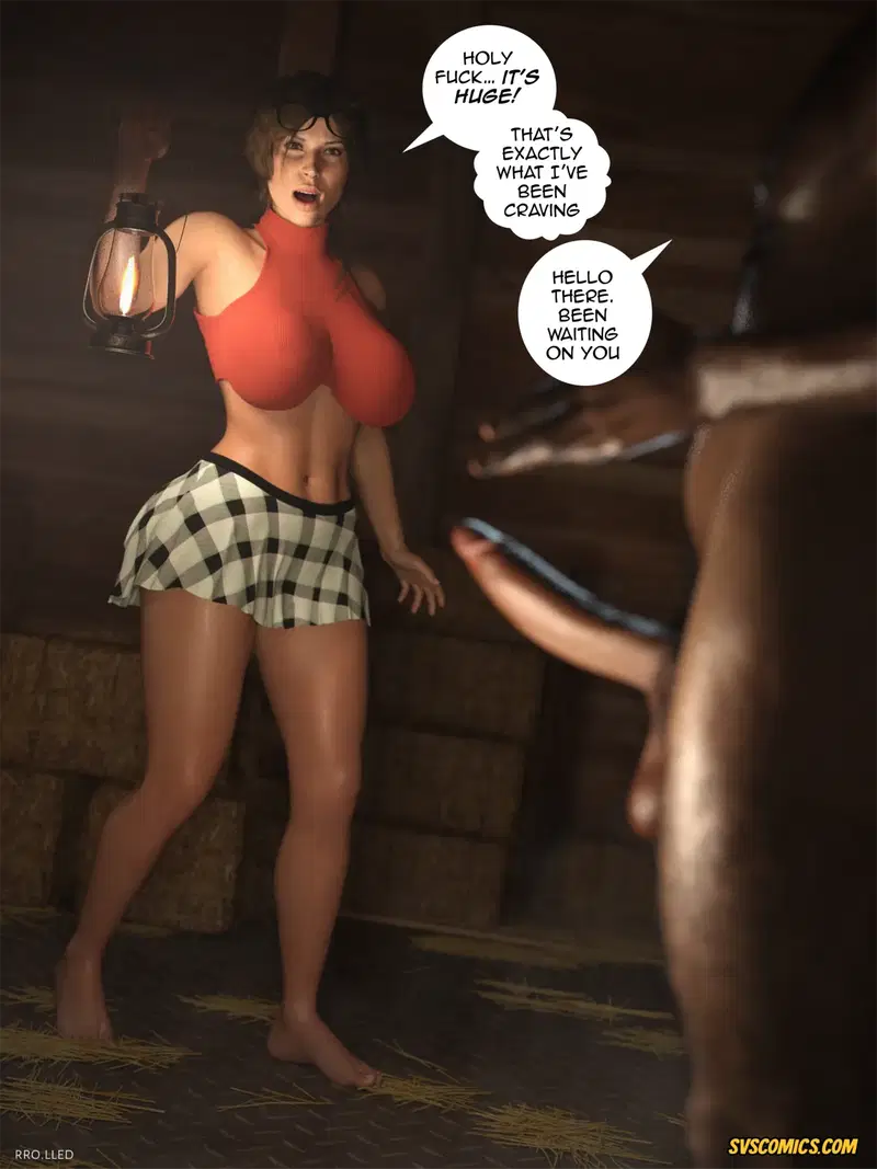 Image #5