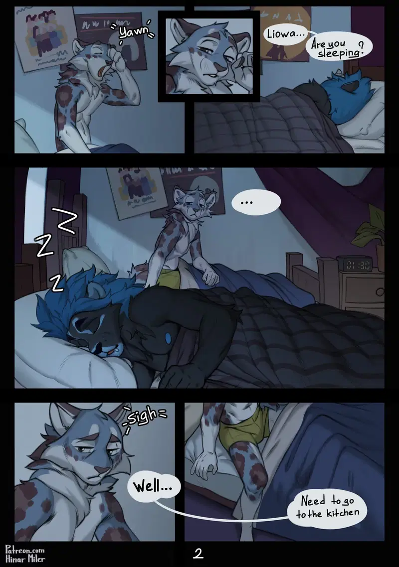 Image #10