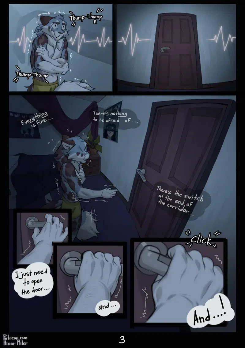 Image #11