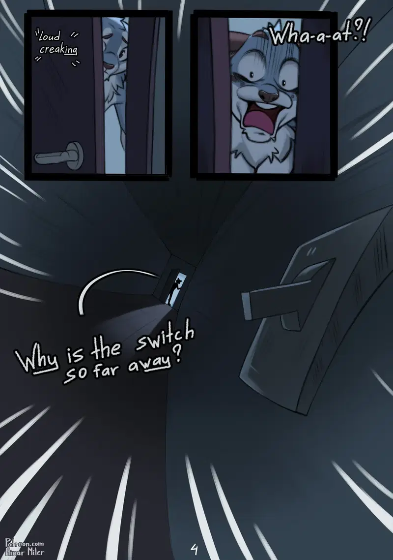 Image #12