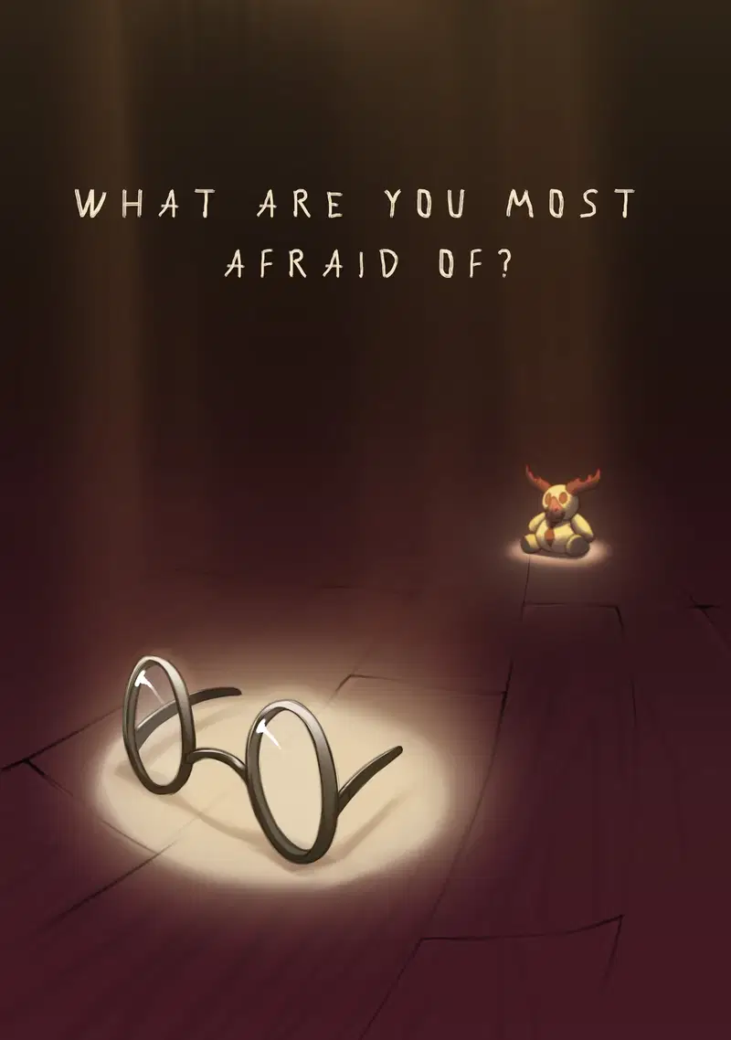 Image #7