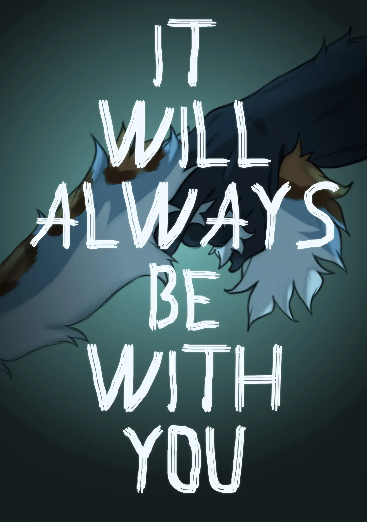 Image #8