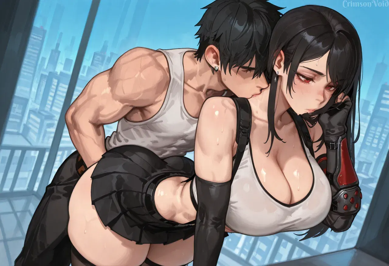 Image #139
