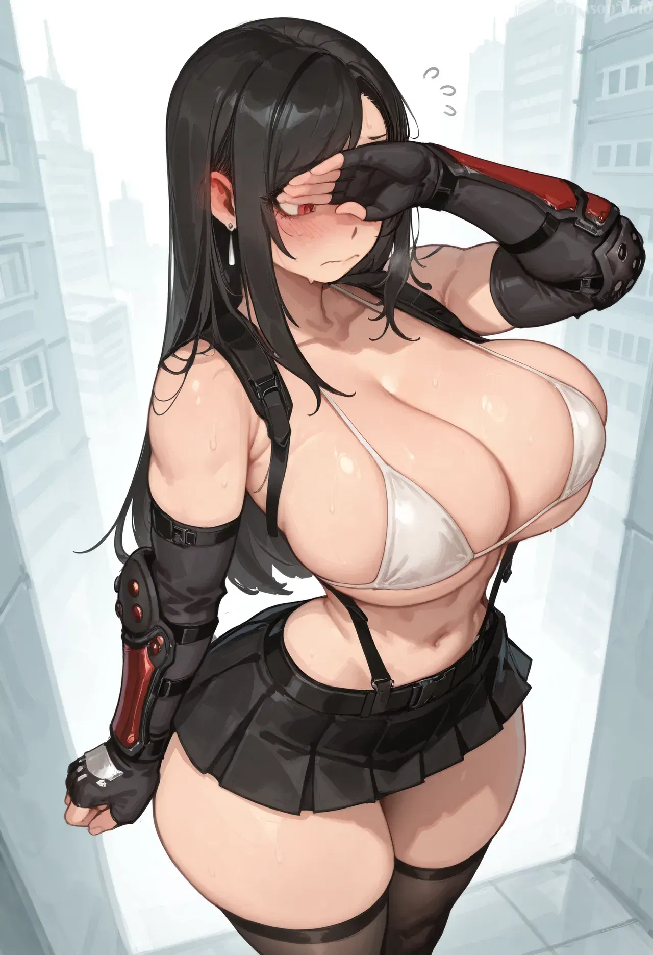 Image #19