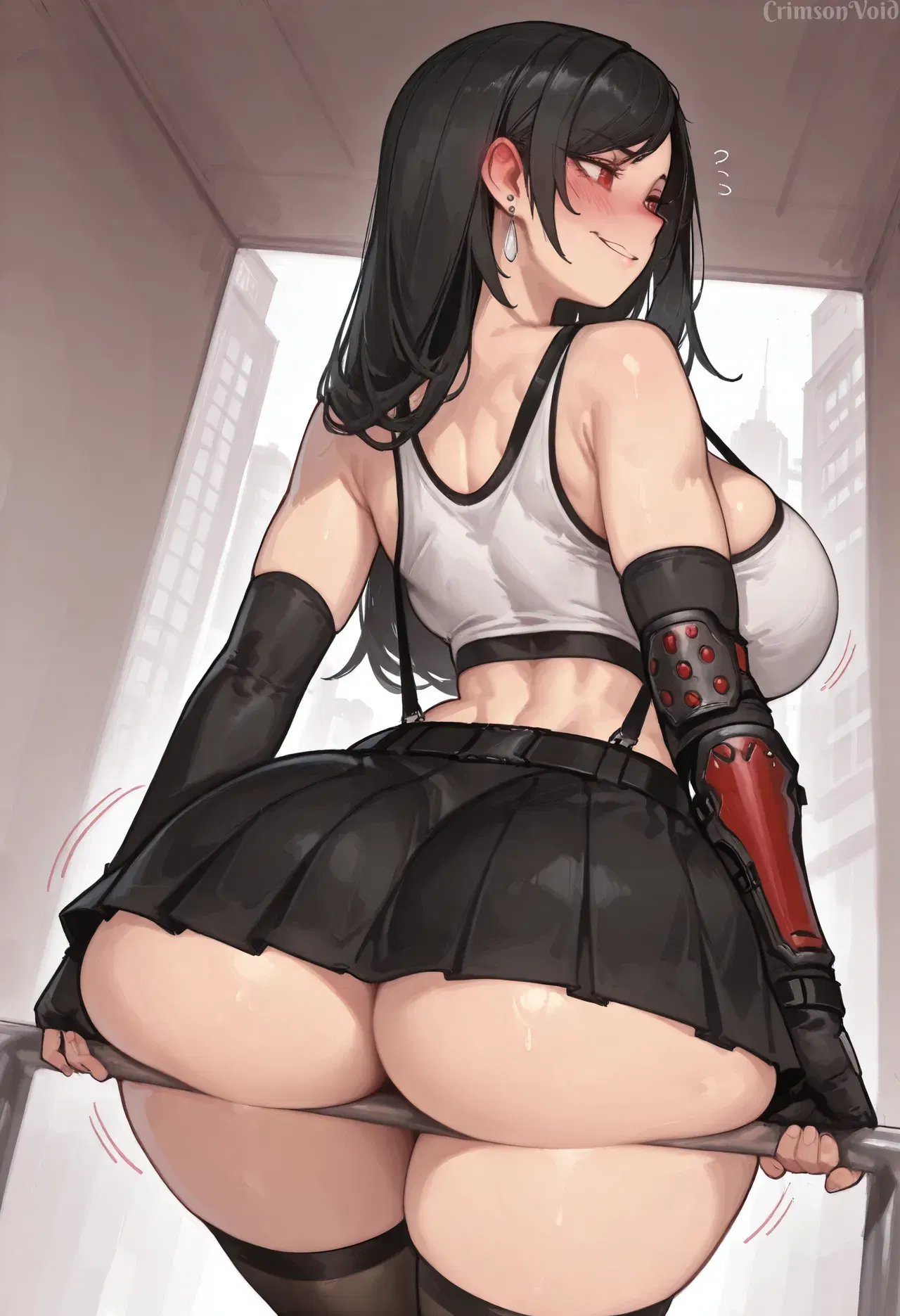 Image #20