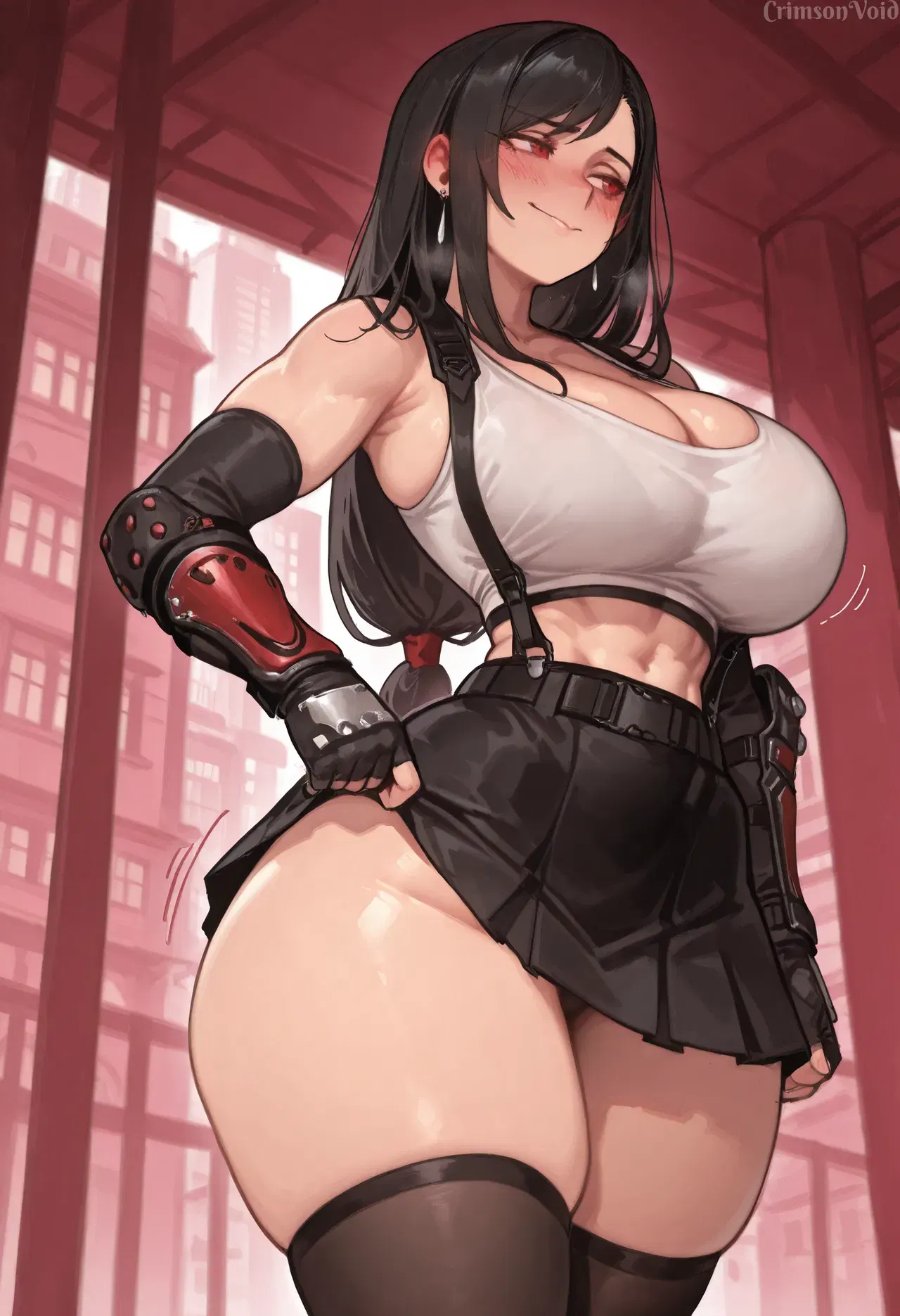 Image #22