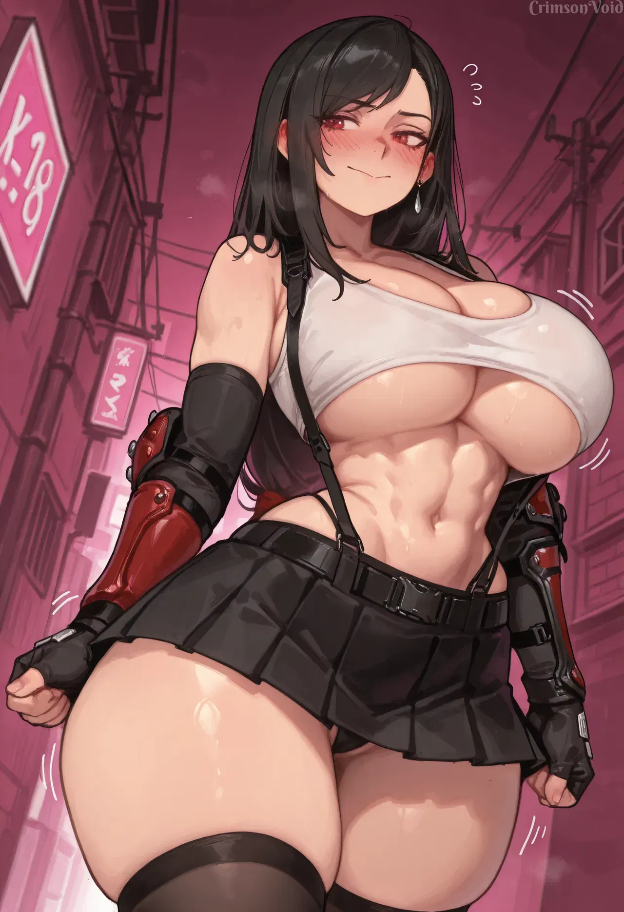Image #5