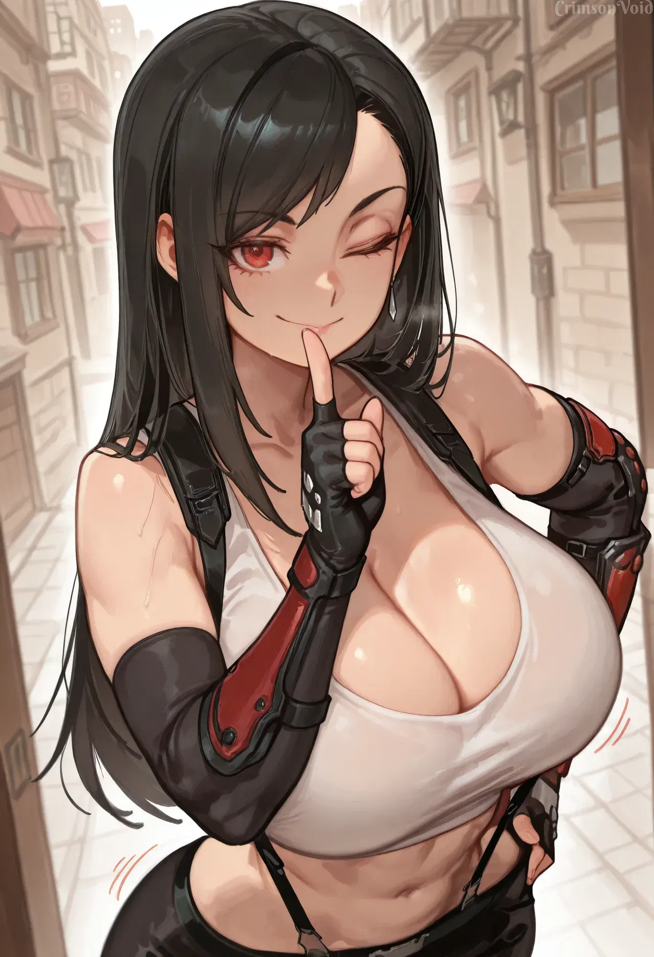 Image #51