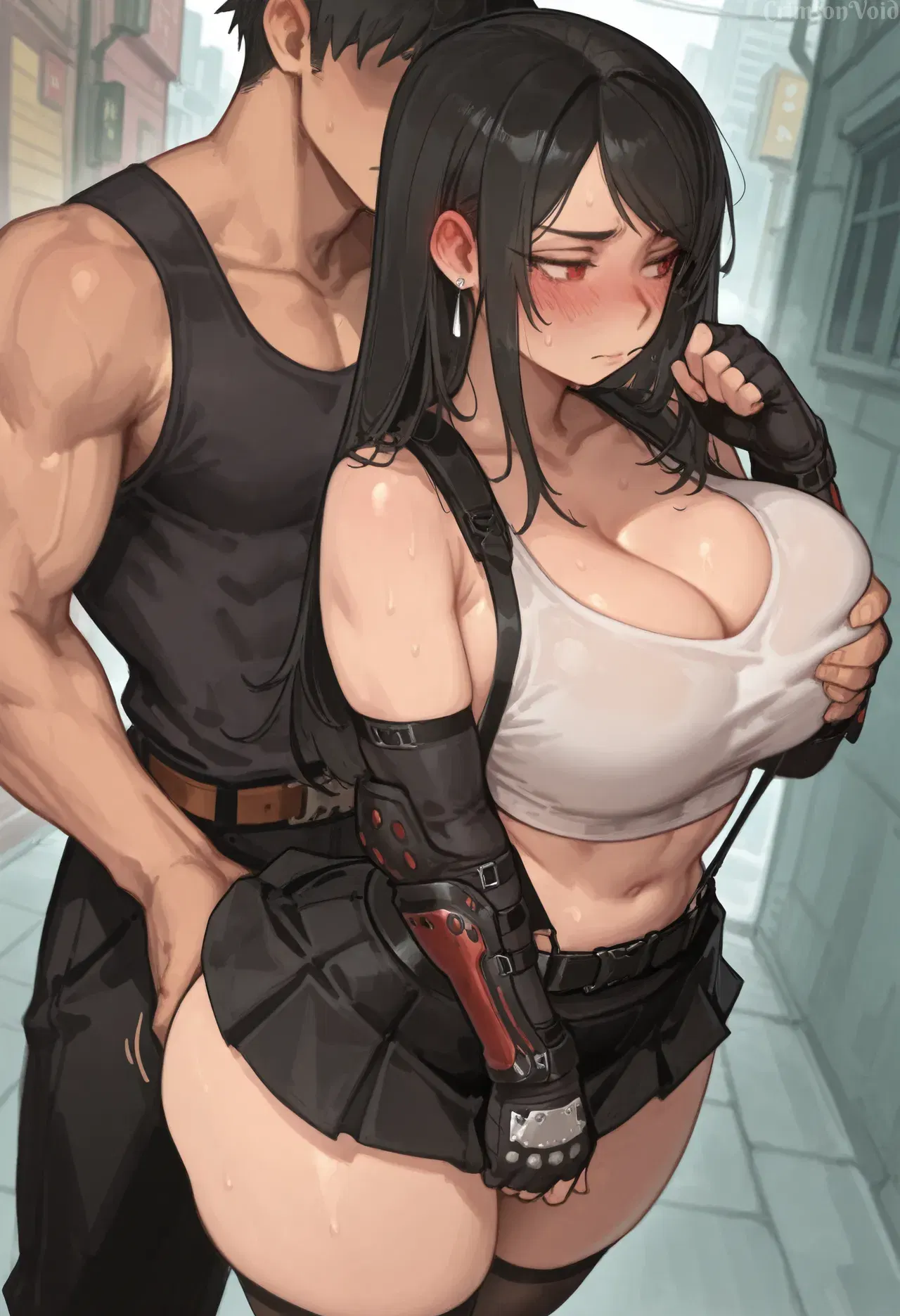 Image #76