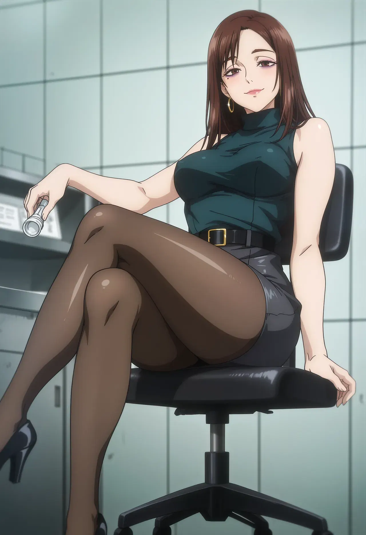 Image #5
