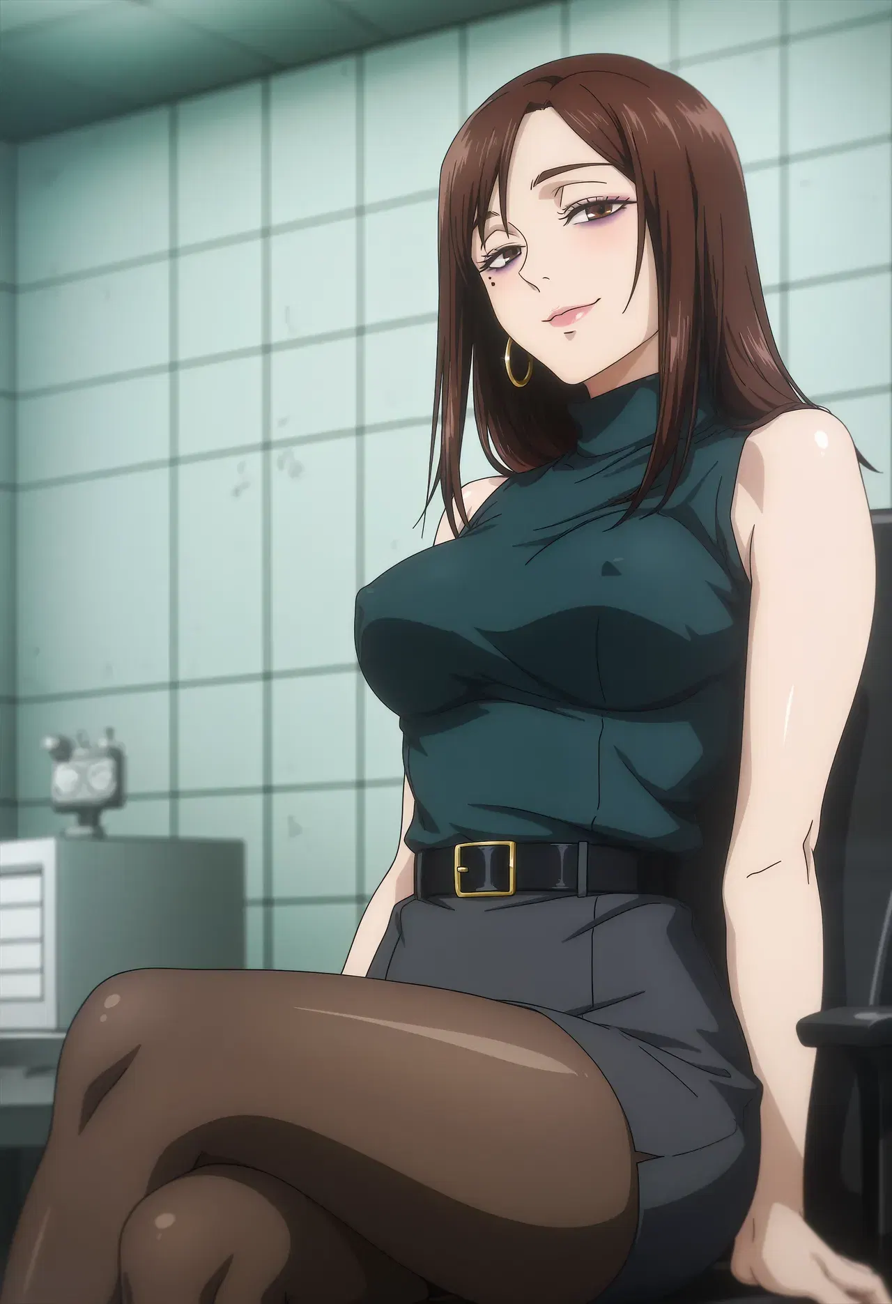 Image #6