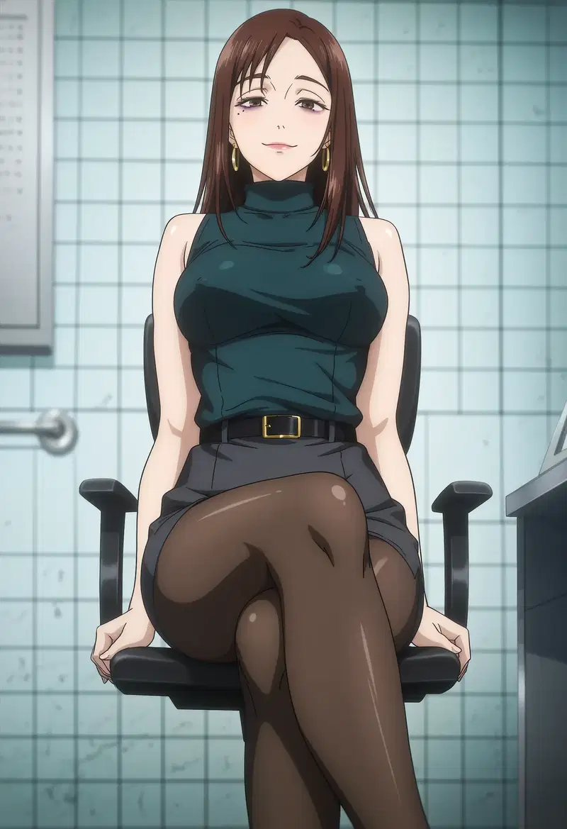 Image #7