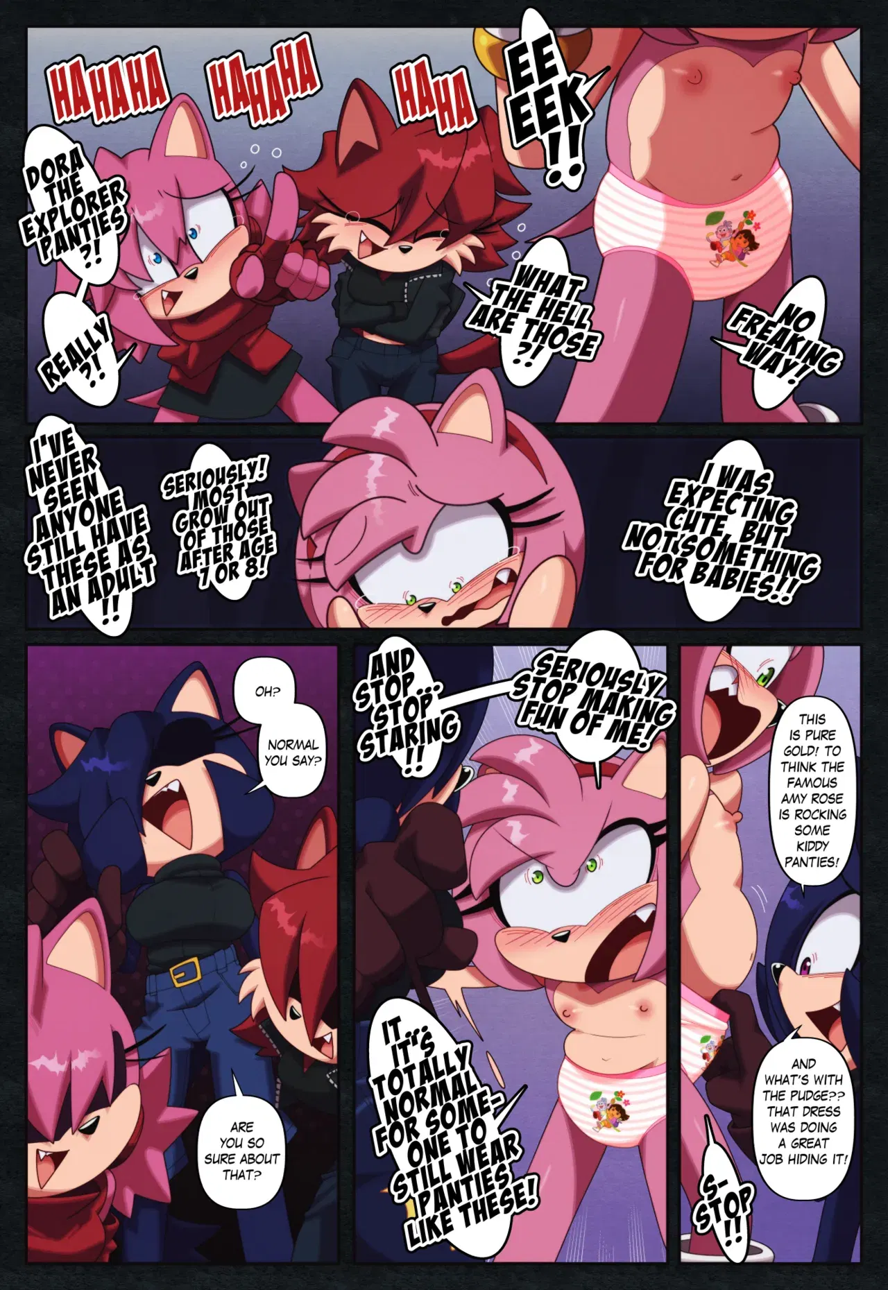 Image #10