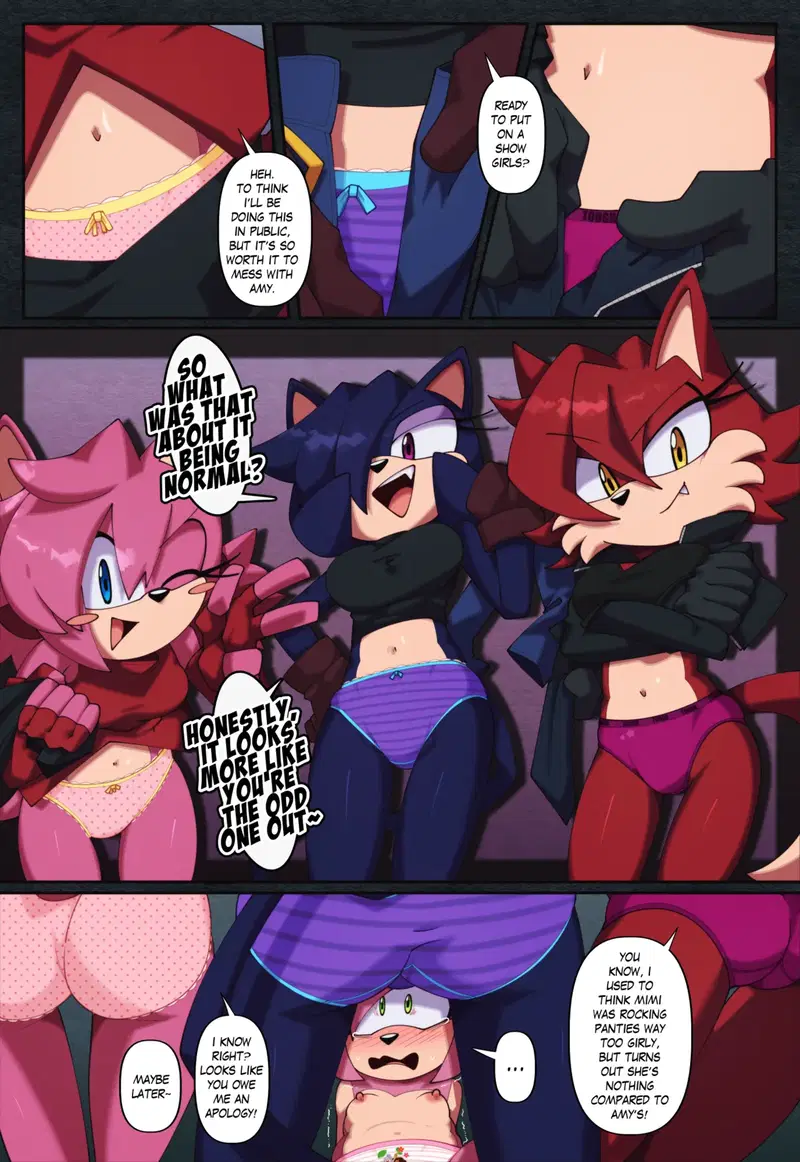 Image #11