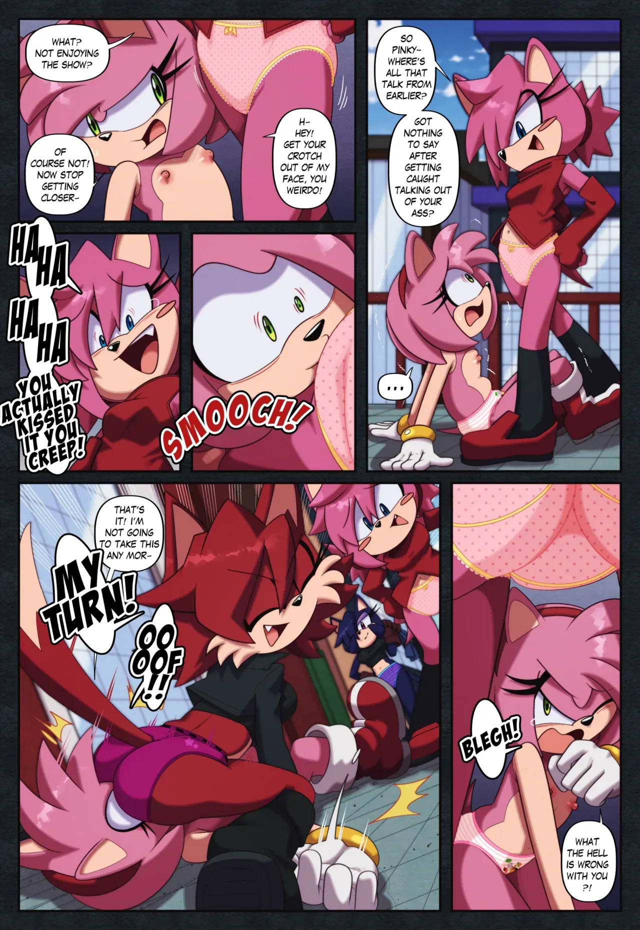 Image #12