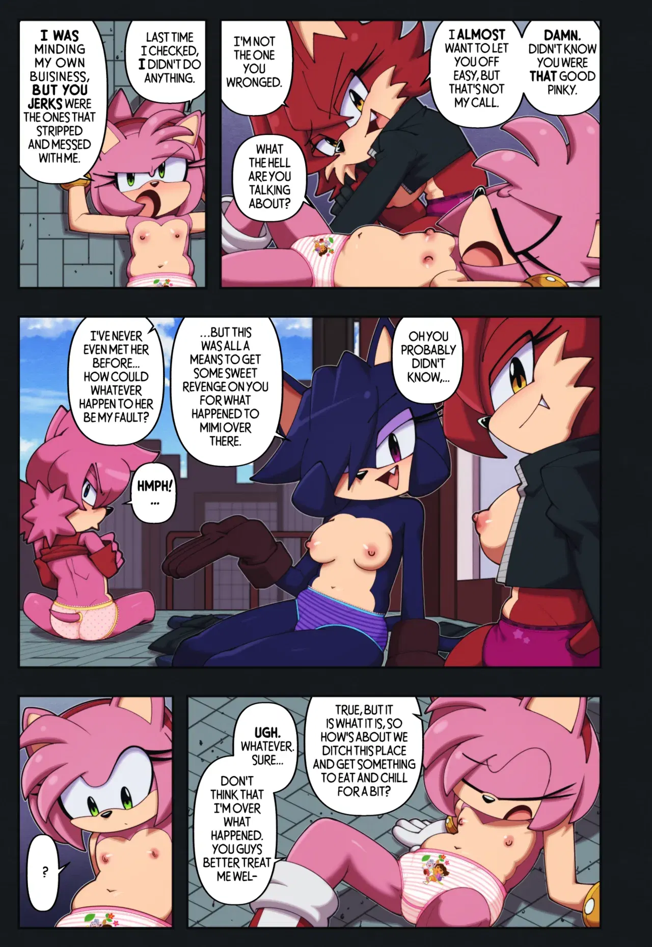 Image #19