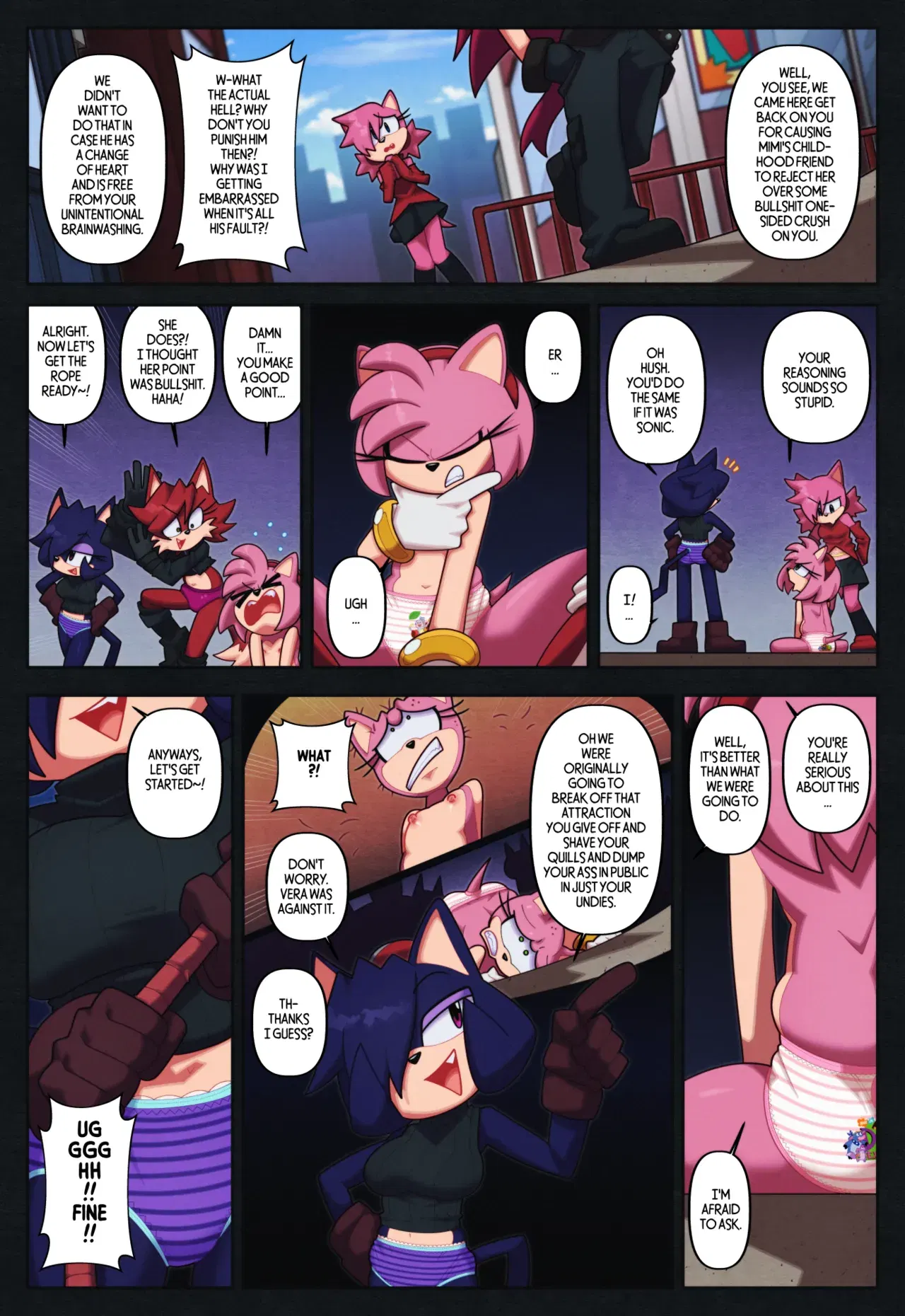 Image #21