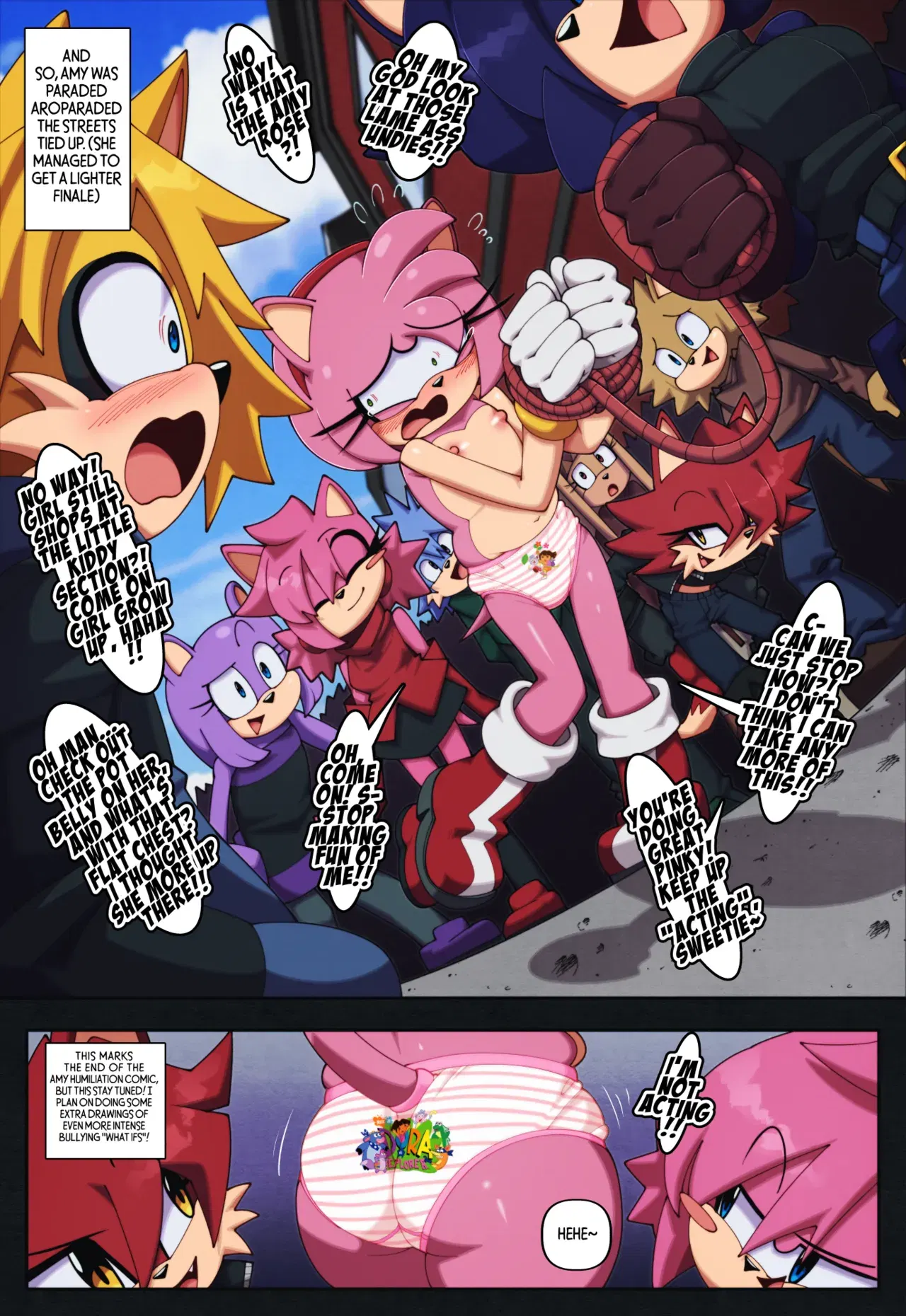 Image #22