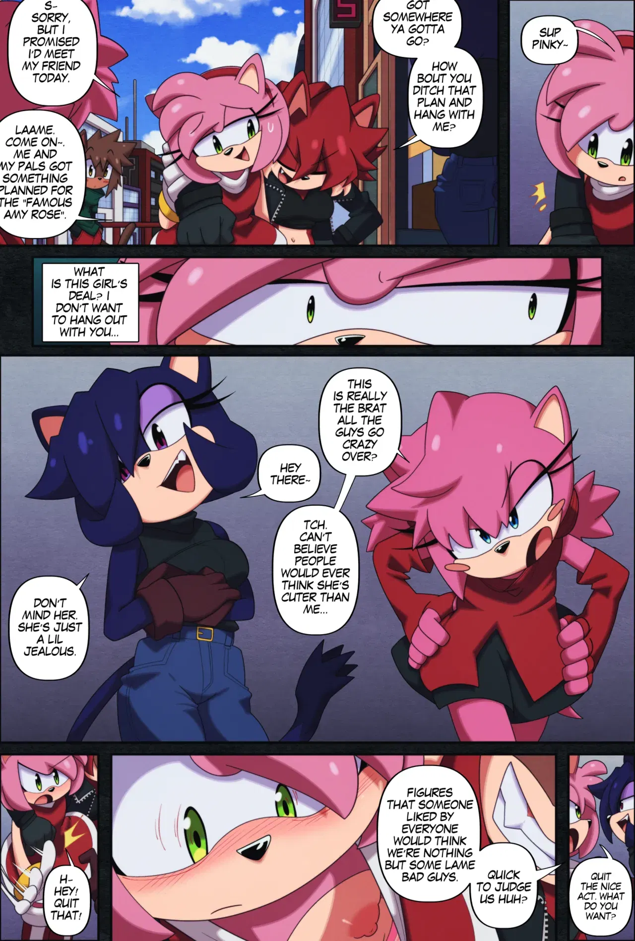 Image #5